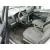 OPEL ZAFIRA B OPEL ZAFIRA B '2007 1.9 CDTI GRIS 2005