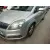 OPEL ZAFIRA B OPEL ZAFIRA B '2007 1.9 CDTI GRIS 2005