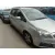 OPEL ZAFIRA B OPEL ZAFIRA B '2007 1.9 CDTI GRIS 2005