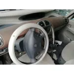 CITROEN XSARA PICASSO '2002 2.0 HDI BLANCO