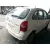 CITROEN XSARA PICASSO '2002 2.0 HDI BLANCO
