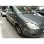 FORD FOCUS C-MAX (CAP) '2004 1.6 TDCI CAT GRIS