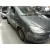 FORD FOCUS C-MAX (CAP) '2004 1.6 TDCI CAT GRIS