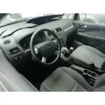 FORD FOCUS C-MAX (CAP) '2004 1.6 TDCI CAT GRIS