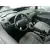 FORD FOCUS C-MAX (CAP) '2004 1.6 TDCI CAT GRIS