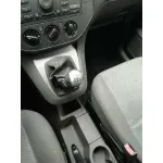 FORD FOCUS C-MAX (CAP) '2004 1.6 TDCI CAT GRIS