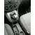 FORD FOCUS C-MAX (CAP) '2004 1.6 TDCI CAT GRIS