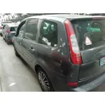 FORD FOCUS C-MAX (CAP) '2004 1.6 TDCI CAT GRIS