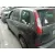 FORD FOCUS C-MAX (CAP) '2004 1.6 TDCI CAT GRIS