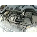 FORD FOCUS C-MAX (CAP) '2004 1.6 TDCI CAT GRIS
