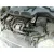 FORD FOCUS C-MAX (CAP) '2004 1.6 TDCI CAT GRIS