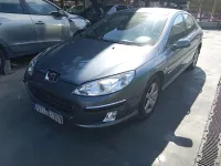 Imagen del vehículo