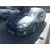 Peugeot 407 (6D_) 2004