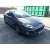 Peugeot 407 (6D_) 2004