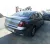Peugeot 407 (6D_) 2004