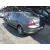 Peugeot 407 (6D_) 2004