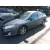 Peugeot 407 (6D_) 2004