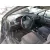 Peugeot 407 (6D_) 2004