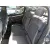 Peugeot 407 (6D_) 2004