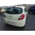 OPEL CORSA D OPEL CORSA D '2012 SELECTIVE BLANCO 2011