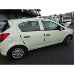 OPEL CORSA D OPEL CORSA D '2012 SELECTIVE BLANCO 2011