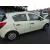 OPEL CORSA D OPEL CORSA D '2012 SELECTIVE BLANCO 2011