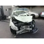 OPEL CORSA D OPEL CORSA D '2012 SELECTIVE BLANCO 2011