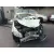 OPEL CORSA D OPEL CORSA D '2012 SELECTIVE BLANCO 2011