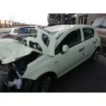 OPEL CORSA D OPEL CORSA D '2012 SELECTIVE BLANCO 2011
