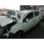 OPEL CORSA D OPEL CORSA D '2012 SELECTIVE BLANCO 2011