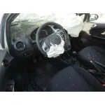 OPEL CORSA D OPEL CORSA D '2012 SELECTIVE BLANCO 2011