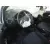 OPEL CORSA D OPEL CORSA D '2012 SELECTIVE BLANCO 2011