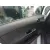 OPEL CORSA D OPEL CORSA D '2012 SELECTIVE BLANCO 2011