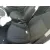 OPEL CORSA D OPEL CORSA D '2012 SELECTIVE BLANCO 2011
