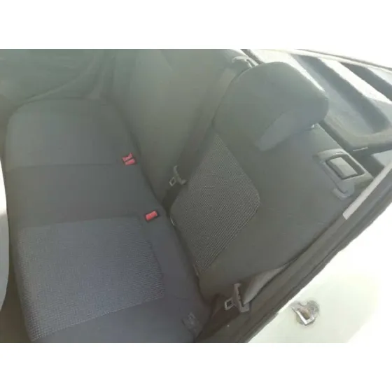 OPEL CORSA D '2012 SELECTIVE BLANCO