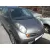 NISSAN MICRA (K12E) '2004 ACENTA GRIS