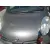 NISSAN MICRA (K12E) '2004 ACENTA GRIS