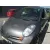 NISSAN MICRA (K12E) '2004 ACENTA GRIS