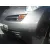 NISSAN MICRA (K12E) '2004 ACENTA GRIS