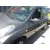NISSAN MICRA (K12E) '2004 ACENTA GRIS