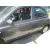 NISSAN MICRA (K12E) '2004 ACENTA GRIS