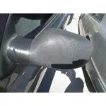 NISSAN MICRA (K12E) '2004 ACENTA GRIS