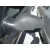 NISSAN MICRA (K12E) '2004 ACENTA GRIS