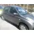 NISSAN MICRA (K12E) '2004 ACENTA GRIS