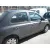 NISSAN MICRA (K12E) '2004 ACENTA GRIS