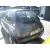 NISSAN MICRA (K12E) '2004 ACENTA GRIS