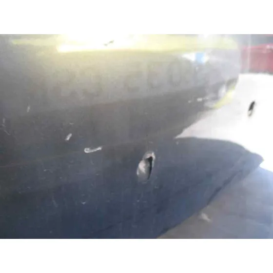 NISSAN MICRA (K12E) '2004 ACENTA GRIS
