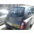 NISSAN MICRA (K12E) '2004 ACENTA GRIS