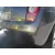 NISSAN MICRA (K12E) '2004 ACENTA GRIS