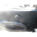 NISSAN MICRA (K12E) '2004 ACENTA GRIS